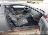 Nissan 300Zx 2+2 JN1RZ26A1LX011967 снимка
