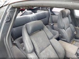 Nissan 300Zx 2+2 JN1RZ26A1LX011967 fotografie