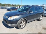 Hyundai Veracruz Gls/Limited/Se KM8NU13C78U032451 photo