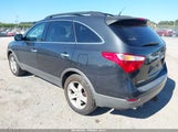 Hyundai Veracruz Gls/Limited/Se KM8NU13C78U032451 fotografie