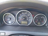 Hyundai Veracruz Gls/Limited/Se KM8NU13C78U032451 fotografie