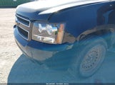Chevrolet Suburban  Lt 1GNSKJE75CR293528 снимка