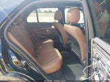 Mercedes-Benz Gle 350 4Matic 4JGFB4FBXRA998861 photo