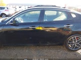 Kia Optima Sx Turbo 5XXGW4L2XLG451344 photo