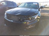 Kia Optima Sx Turbo 5XXGW4L2XLG451344 снимка