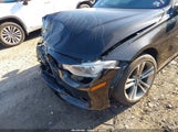 BMW 328I xDrive WBA3B3G54ENR83962 снимка