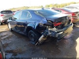Toyota Camry Le Hybrid 4T1C31AK4NU570668 снимка