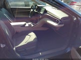 Toyota Camry Le Hybrid 4T1C31AK4NU570668 fotografie