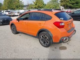 Subaru Xv Crosstrek 2.0I Premium JF2GPACC8E8249176 photo