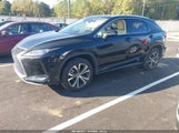 Lexus Rx 350 2T2HZMAA6NC252934 снимка