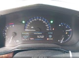 Cadillac Cts Luxury 1G6AX5S38F0108124 снимка