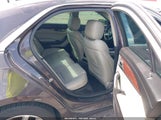Cadillac Cts Luxury 1G6AX5S38F0108124 снимка