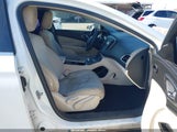 Chrysler 200 Limited 1C3CCCAB7FN526518 снимка