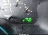 Ford Expedition Xlt 1FMRU15W43LA38070 снимка