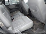 Ford Expedition Xlt 1FMRU15W43LA38070 снимка