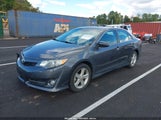 Toyota Camry Se 4T1BF1FK1DU288885 снимка