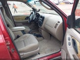 Ford Escape Xlt 1FMYU03191KC25496 снимка