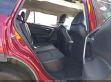 Toyota Rav4 Xle Premium 2T3C1RFV1PW297786 photo