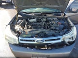 Ford Focus Se 1FAHP3FNXBW197039 снимка