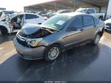 Ford Focus Se 1FAHP3FNXBW197039 снимка