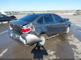 Ford Focus Se 1FAHP3FNXBW197039 снимка