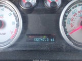 Ford Focus Se 1FAHP3FNXBW197039 снимка