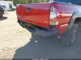 Toyota Tacoma V6 3TMMU4FNXBM036715 photo