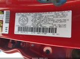 Toyota Tacoma V6 3TMMU4FNXBM036715 photo