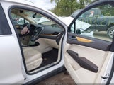 Lincoln Mkc 5LMTJ2AH4FUJ30609 снимка