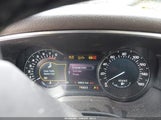 Lincoln Mkc 5LMTJ2AH4FUJ30609 снимка