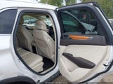 Lincoln Mkc 5LMTJ2AH4FUJ30609 снимка