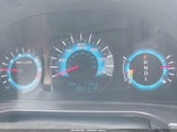 Ford Fusion Se 3FAHP0HA5BR183464 снимка