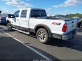 Ford F-250 Lariat 1FT7W2BT1GEB37798 photo