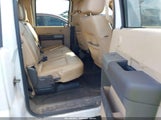 Ford F-250 Lariat 1FT7W2BT1GEB37798 fotografie