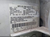 Ford F-250 Lariat 1FT7W2BT1GEB37798 photo