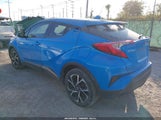 Toyota C-Hr Xle NMTKHMBX9KR087835 fotografie