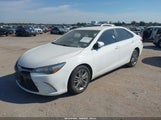 Toyota Camry Se 4T1BF1FK2HU366869 снимка