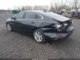 Chevrolet Malibu Fwd Lt 1G1ZD5ST3NF171743 fotografie
