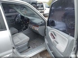 Suzuki Xl-7 Ltd/Touring JS3TX92V834101260 снимка