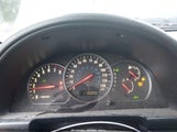 Suzuki Xl-7 Ltd/Touring JS3TX92V834101260 снимка