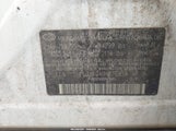 Hyundai Sonata Gls 5NPEB4AC4BH076939 снимка