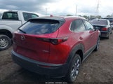 Mazda Cx-30 2.5 S Premium Package 3MVDMBDMXRM664782 снимка