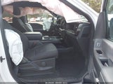 Ford F-150 Stx 1FTEW2LP4RKF28697 снимка