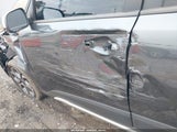 Kia Soul X-Line KNDJ23AU5M7771004 fotografie