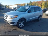 Hyundai Santa Fe Gls 5XYZG3AB9BG056388 снимка