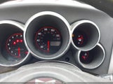 Pontiac Vibe 5Y2SL65898Z418436 снимка