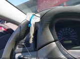Toyota Corolla Ce 1NXBR32EX3Z066119 снимка