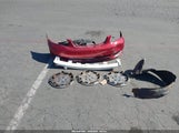 Toyota Corolla Ce 1NXBR32EX3Z066119 снимка