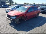 Toyota Corolla Ce 1NXBR32EX3Z066119 снимка