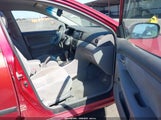 Toyota Corolla Ce 1NXBR32EX3Z066119 снимка